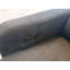 Cotton Blend Electric Reclining Sofa-1738900674-1739502064