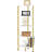 CornerCabinet Corner Bookcase-116722864-97746546
