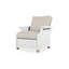 Hamptons Outdoor Lounge Chair-383182204-383182251
