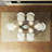 Modern Glass Dining Table with Pedestal Base, Rectangular Tempered Glass Top for 4-8-461409439-461409433