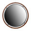 Miroir mural D32 "Mogley