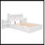 Lit plateforme avec rangement Mimma-1421083977
