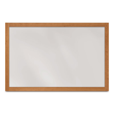 Catalina - Wall Mirror