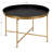 Ekta Lift Top Cross Legs Coffee Table-1303588418-1280679646