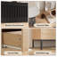 Commode double 6 tiroirs Cejas-252539557