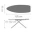 Brabantia Size D Ironing Board-103547731
