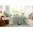 Bedspread Coverlet Lightweight Soft Quilt Bedding Set-106246562-106246567