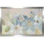 «Mute Spring Giverny» par Lanie Loreth - Peinture-64742750-64742751
