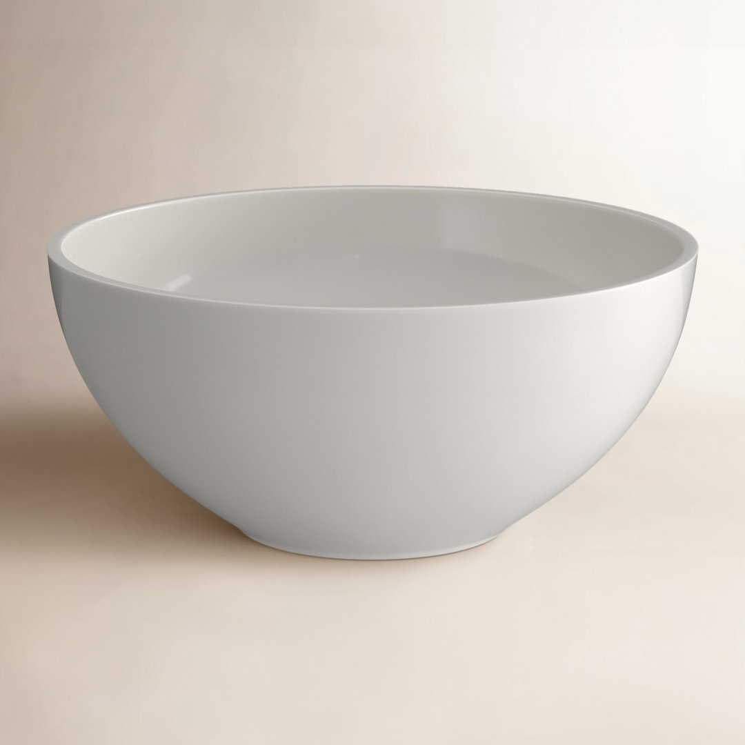 Villeroy & Boch Artesano Original 11.25" Round Serving Bowl Villeroy & Boch