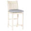 Tabouret de comptoir d'extérieur club 24 po-1595329655-1595340180-1588853234