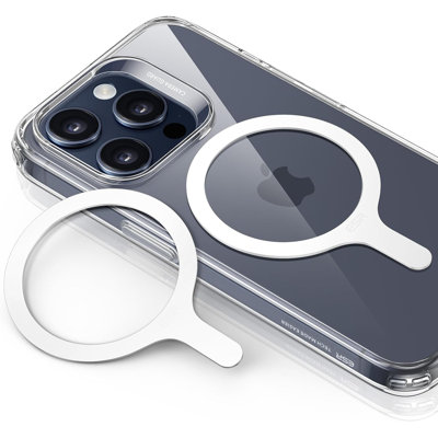 ESR HaloLock Magnetic Ring Stand