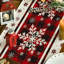 Chemin de table Buffalo-2041097548