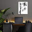 "Bamboo 05" par Pechane-1549432529
