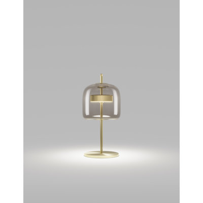 Jube LED Table Lamp