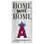 Los Angeles Angels selected