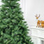 Artificial Christmas Tree-1866611586-1866611585