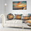 Coussin Pier-29455574-89812973