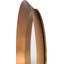 Metal Round Mirror-1196090310-1196090308