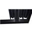 Portes de patio pliantes en aluminium-82170777-82170778-88722033