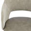 Chaise de bureau Celena-1496703030