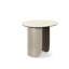 Twins Coffee Tables-1621961842-1621961841