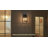 Latour Wall Light