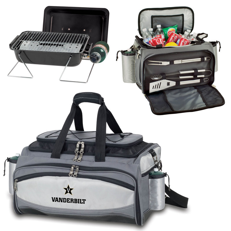 NCAA ONIVA™ Backpack Cooler, Vanderbilt