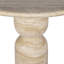 Figueroa Round Dining Table-1437401225-1466917991