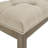 Dukinfield Upholstered Bench-1238188907-1246564600