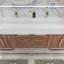 Ensemble de meuble-lavabo double 71 po Ridley-1964883374-1968206465