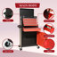 Solution polyvalente pour atelier moderne