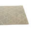 Tapis ivoire Myrick