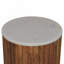 Table d'appoint Furniture