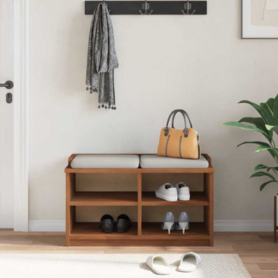 Shoe Rack