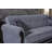 Zaylee Upholstered 91'' Sleeper Sofa-1713475350