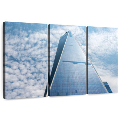 Freedom Tower