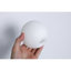 Lustre suspendu en laiton 12 lumières-90216789-90216795-130693227