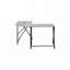 Bureau d'ordinateur en L Home Office-130646292