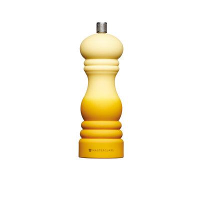 Spice Grinder