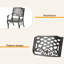 CHAISE (ensemble de 2)-1575558125