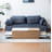 Gunnulf Coffee Table