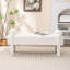 Banc rembourré Kaybree-1163407683