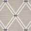 Asolo Sisal Wallpaper