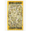 Leo Camouflage Beach towel-1914160998