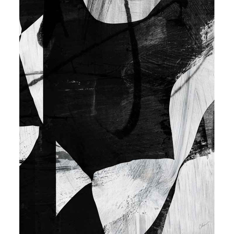Difference IV, Outdoor, 36" H x 30" W, No Mat