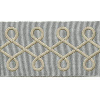 Tissu Symphony