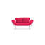 Canapé convertible à dossier large de 61 po Addora-154867770