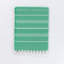 Trendy Cotton Beach | Picnic Blanket-68383905
