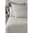 Chevron Hand Woven Throw Blanket-49297387-49297390