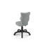 Mauldin Children's Chair-240465559